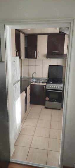 Vand Apartament cu 1 camera Vand Apartament cu 1 camera