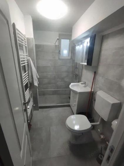 Apartament 2 camere decomandat, 48 mp, Rovine - 6