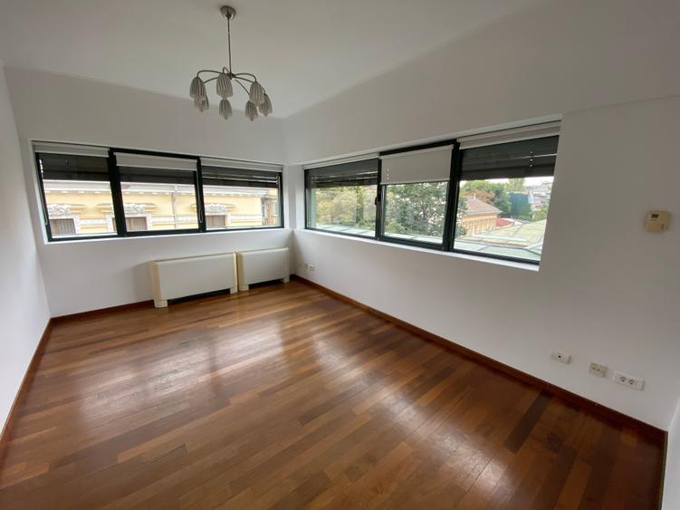 CASA DANEZA, Universitate - comision 0%, reprezentam proprietarul! - 8