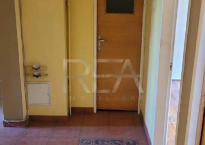 3 Camere Sebastian Elev Niculae Popovici - 9