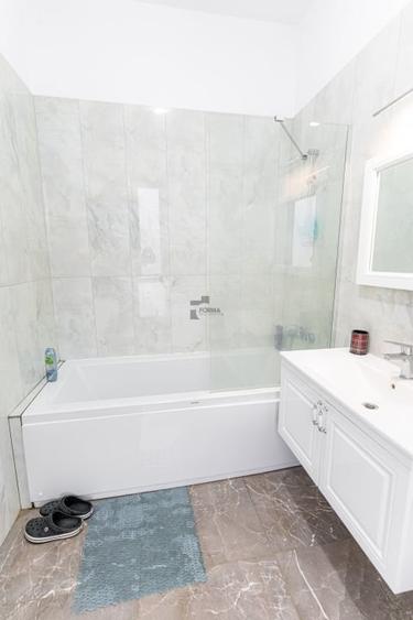 Vila Duplex – Complex Rezidential DOXA GARDENS, Tunari - 42