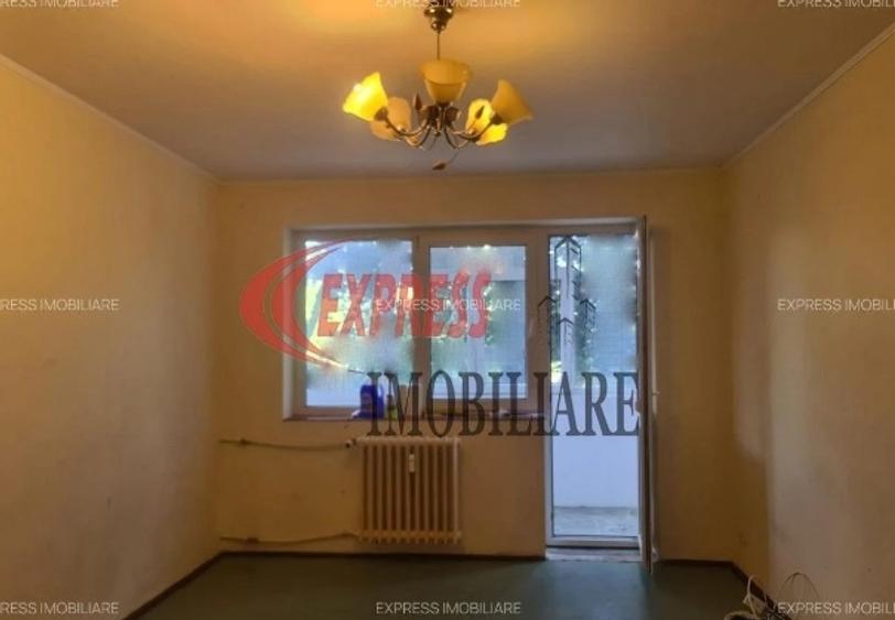 Dristor, Camil Ressu, Piata Salajan, Metrou, Oferta - 2