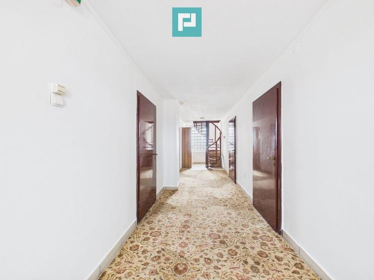 Casă în zona turistică maximă, Băile 1 Mai, Oradea - 39