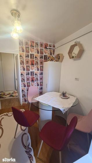 Apartament cu 2 camere de vanzare in Curtea de Arge?. - 13