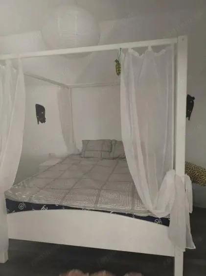 BRASADAS vinde DUPLEX in cartierul reziden?ial PRIETENIA. - 6