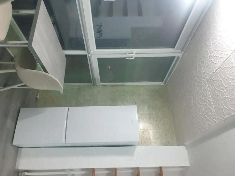 PF dau in chirie garsoniera - 5