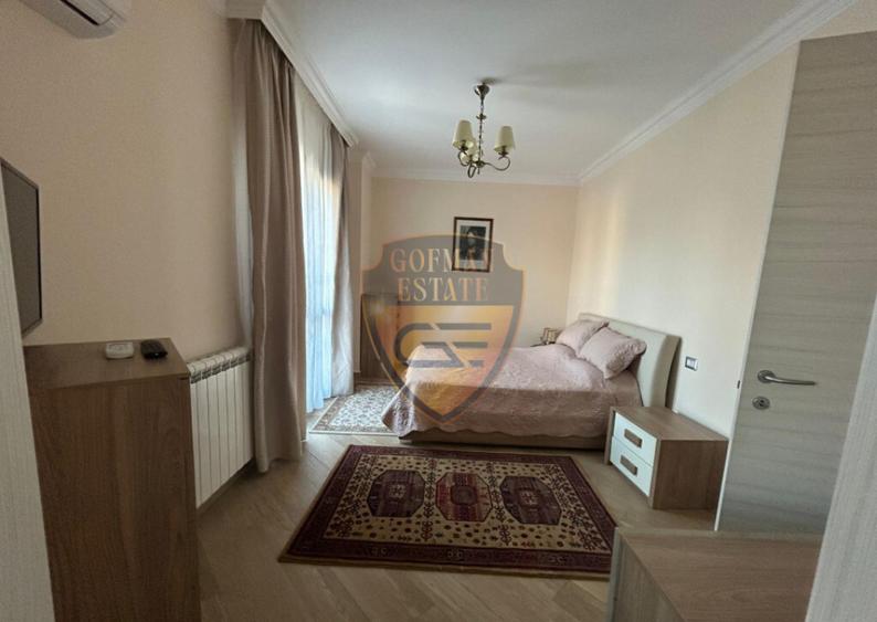 Vila 4 camere, Santa Maria Bay , Faleza Nord, centrala gaze, - 11