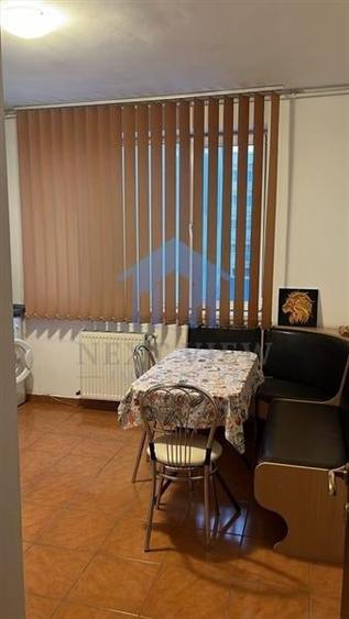 Apartament 1 camera, Marasti - 5