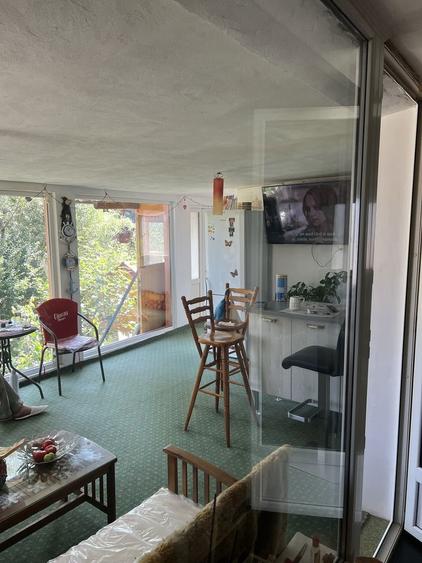 Casa la munte urgent - 3