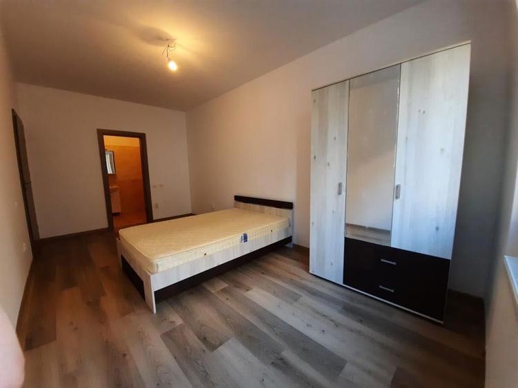 Apartament cu 3 camere - 4