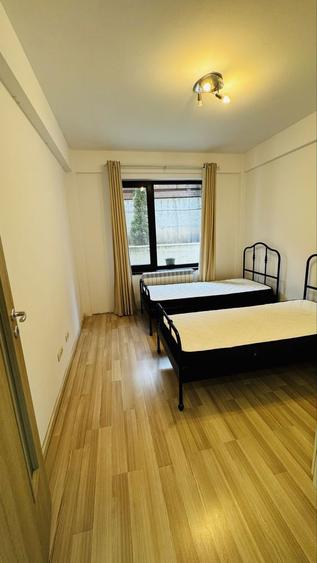 Persoana fizica inchiriez apartambent cu 3 cam bucium stefan hotnog. - 6