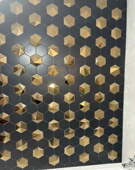 Apartament de 3 camere zona Calea Bucuresti,com 0 % - 15