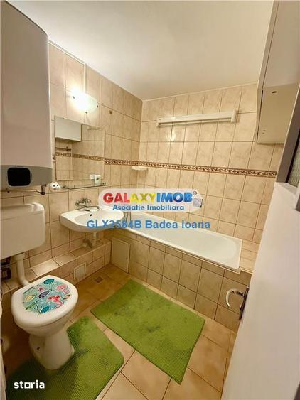 Apartament 3 camere cu loc de parcare inclus - Titan - 1