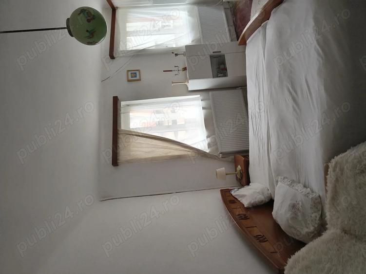 Casa chirie zona centrala - 8