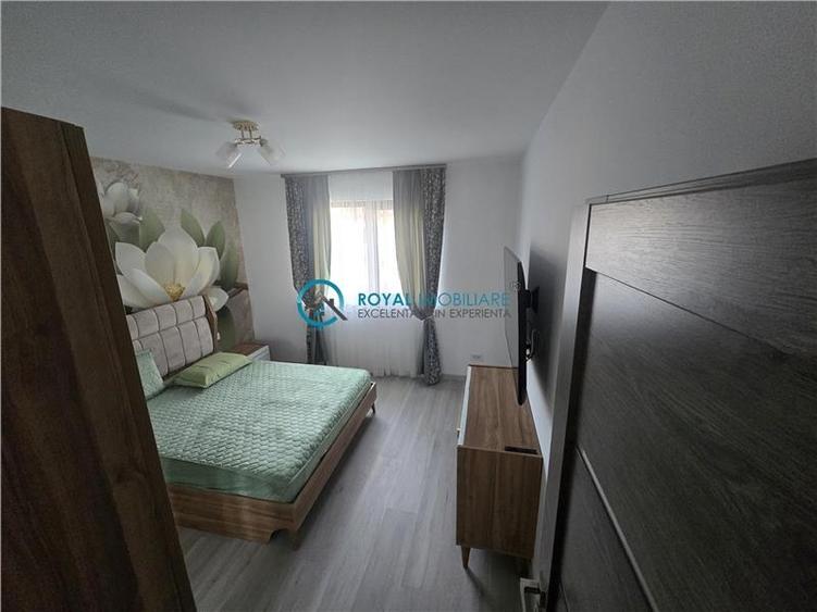 Royal Imobiliare - Inchiriere Vila Paulesti - 8