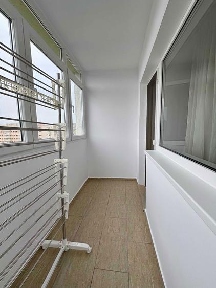 Apartament 2 Camere Iancului de Inchiriat Metrou 4 Minute - 7