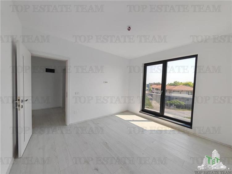 Vila individuala Corbeanca - 7