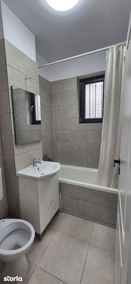 Bragadiru Safirului/Margelelor, Apartament studio - 5