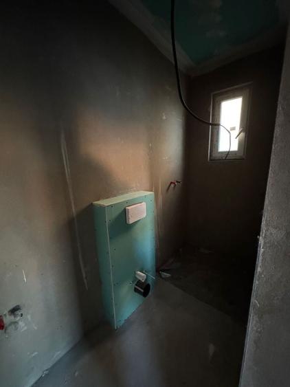 Duplex pe Parter Serena 3 | Toate Utilitățile | Moșnița Veche - 10