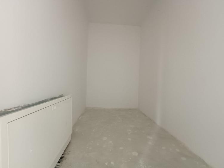 Vila noua cu finisaje de lux Corbeanca | Ostratu - 10