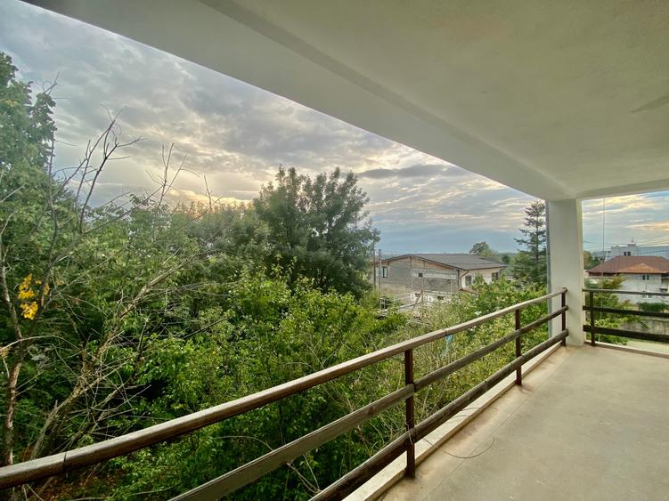 Descoperă o noua proprietate de excepție + teren suplimentar – Valea Voievozilor - 21