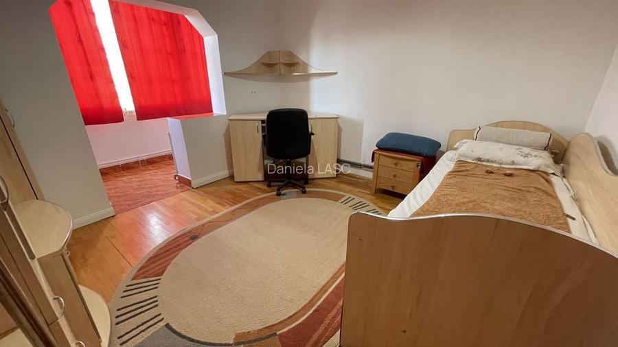 Apartament spațios și luminos -trei camere în Matei Basarab Apartament spațios și luminos -trei camere în Matei Basarab