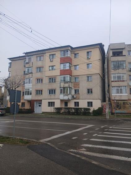 Ap 3 cam dec, mobilat/utilat, Micro 11 - 3