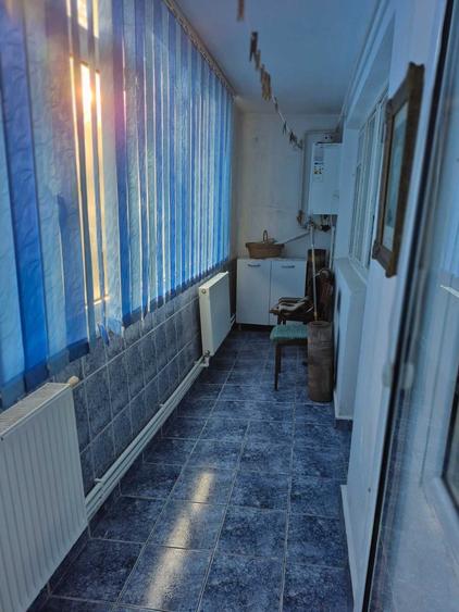 Apartament 2 camere zona Hipodrom (sf. Constantin) - Braila - 4