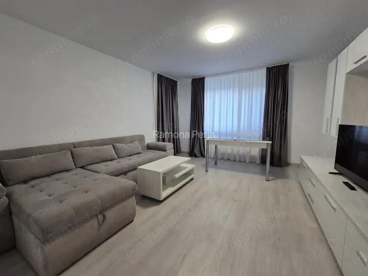 Apartament 2 camere complex Balcescu Residence Apartament 2 camere complex Balcescu Residence