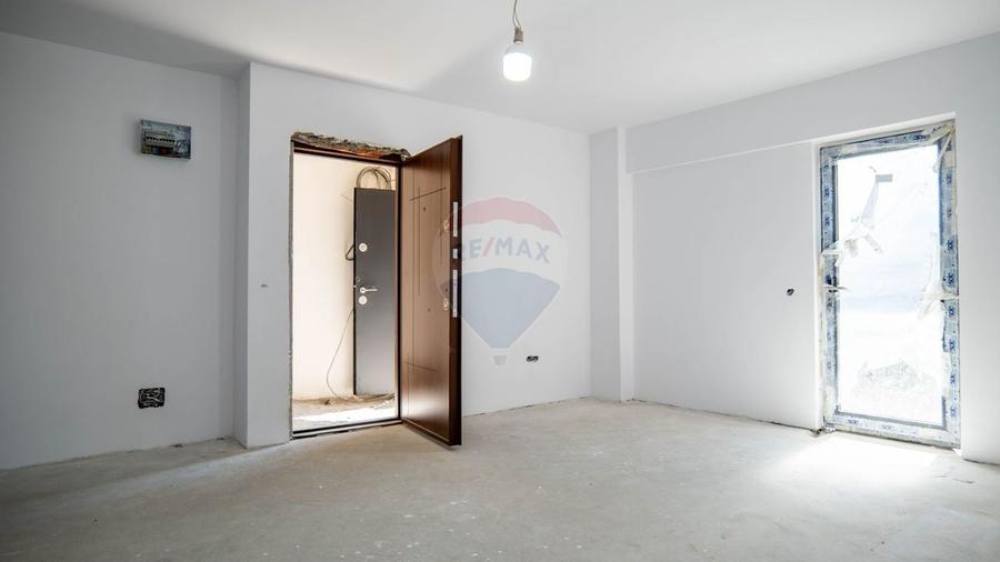 Vanzare duplex P+1+2 retras - 8