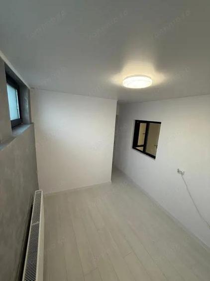 Casa pretabila birouri sau cabinete, 73 mp Str. Mircea cel Batran, Ploie?ti - 3