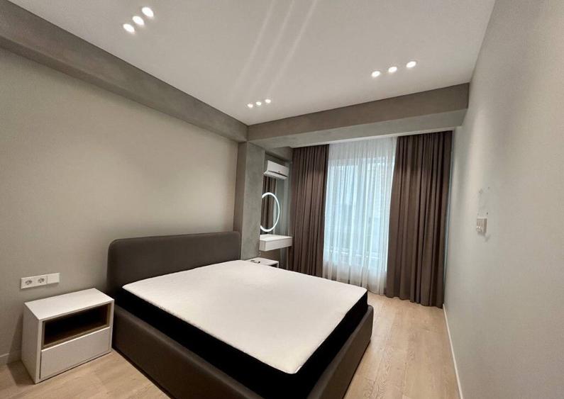 2 camere zona Ultracentrala - 2