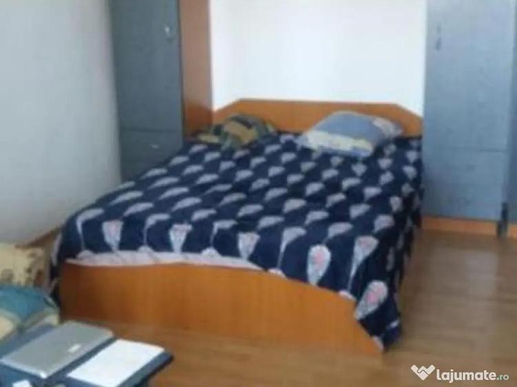 Dristor mihai bravu stradal clasica - 3