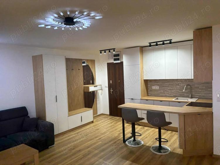 Apartament nou, cauta primul chiria? in Miercurea Ciuc, Aleea Fortuna Park! - 1