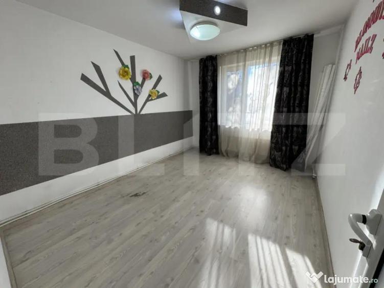 Apartament 3 camere, 65 mp, zona Ultracentral - 3