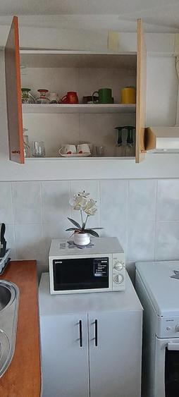 Ofer spre inchiriere garsoniera - 9