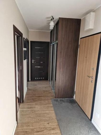 Apartament 2 camere Lujerului - 2