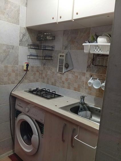 Garsoniera de vanzare - 3