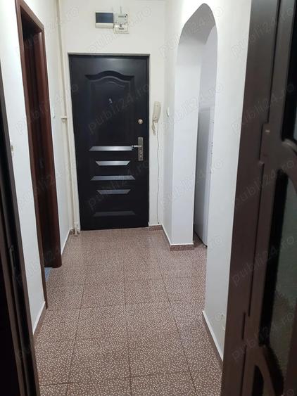 Apartament 2 camere doamna ghica inchiriat - 3