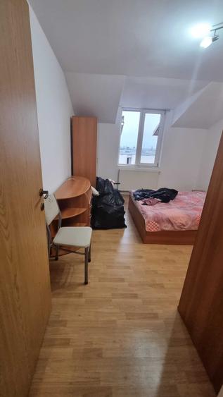 Inchiriere apartament Codlea - 6