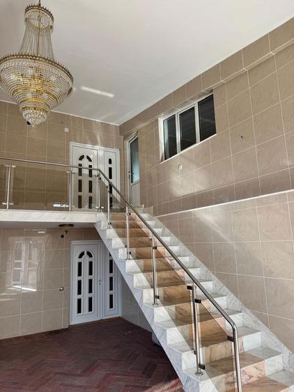 Inchiriez apartament muncitori deva - 1