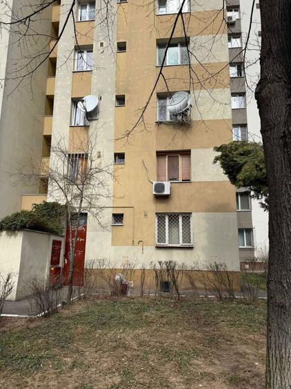 Drumul Taberei - 3 minute metrou - Apartament 2 camere cf 1 - 6