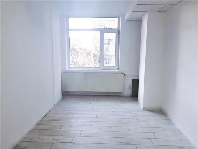 SPATIU MODERN IN IMOBIL NOU DE BIROURI, IN ZONA PIATA VICTORIEI - 6