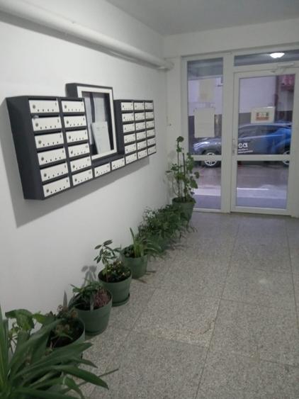 Garsoniera Dudu, padurii 8, Chiajna, Ilfov, Sector 6 - 11