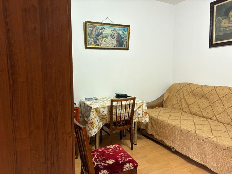 Apartament cu doua camere, Aparatorii Patriei, 65.000€ - 3