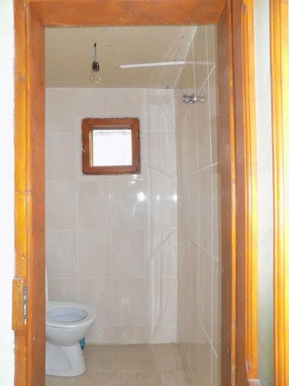 Casa Chercea 220.000 Lei - 9