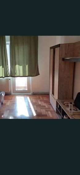 Apartament 2 camere- Zona Faget- Tractorul - 4