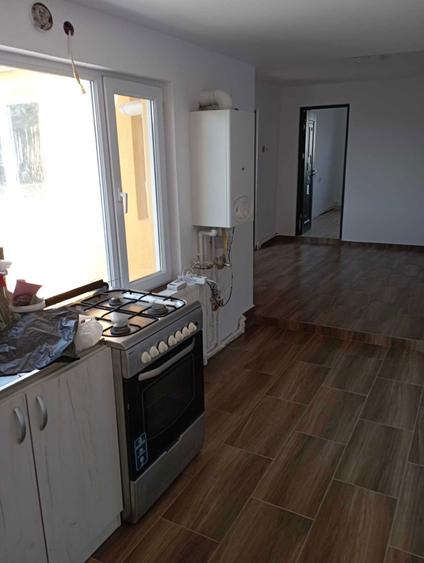 Casa de vanzare, Barlad, cartier Tuguiata, renovata. - 8