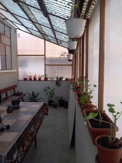 Casa de vanzare Paru, jud Timis. - 3