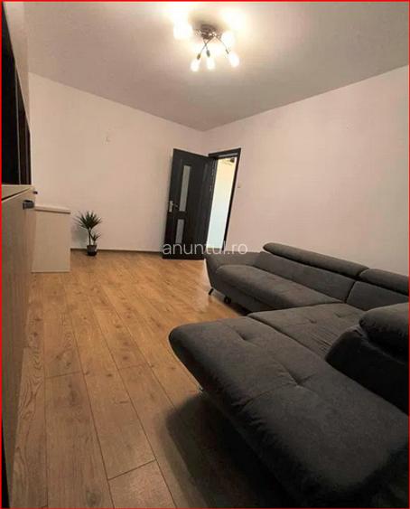 Ofer spre inchiriere apartament 2 camere zona 1 decembrie 1918